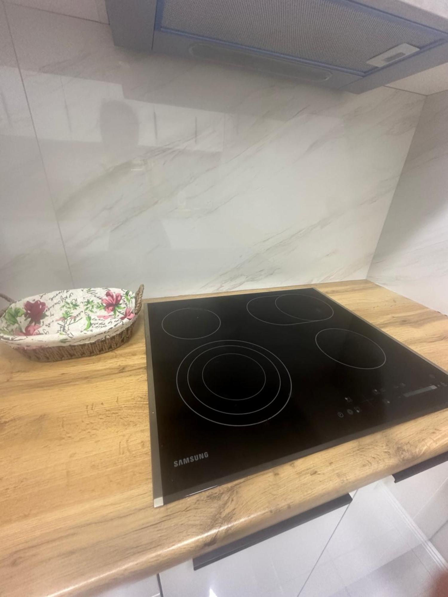 Comfortable Apartment In Central Of Almaty Esterno foto